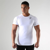 uploads/erp/collection/images/Men Clothing/FeiYu/XU0426681/img_b/img_b_XU0426681_1_9dZlqgSUUWKHaoTo6tHTYrIo_pjHOVz_
